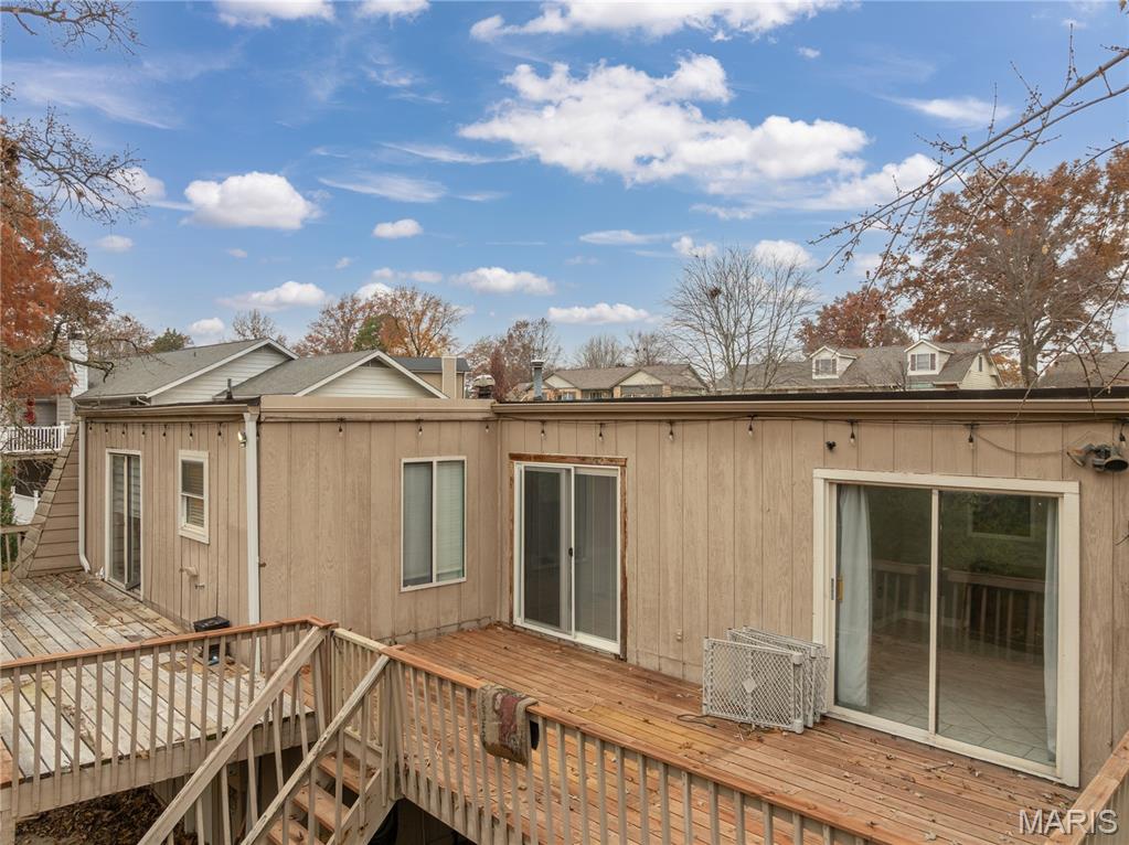 149 Rue Grand Drive Lake St. Louis, MO 63367 - Photo 23 of 39