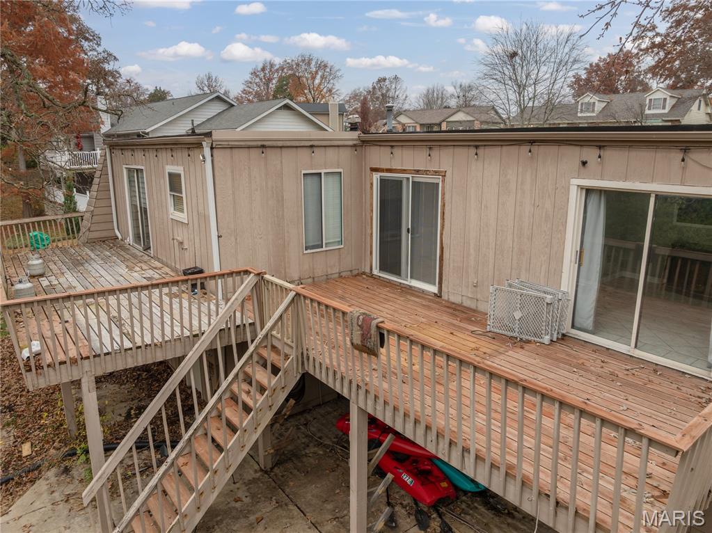 149 Rue Grand Drive Lake St. Louis, MO 63367 - Photo 24 of 39