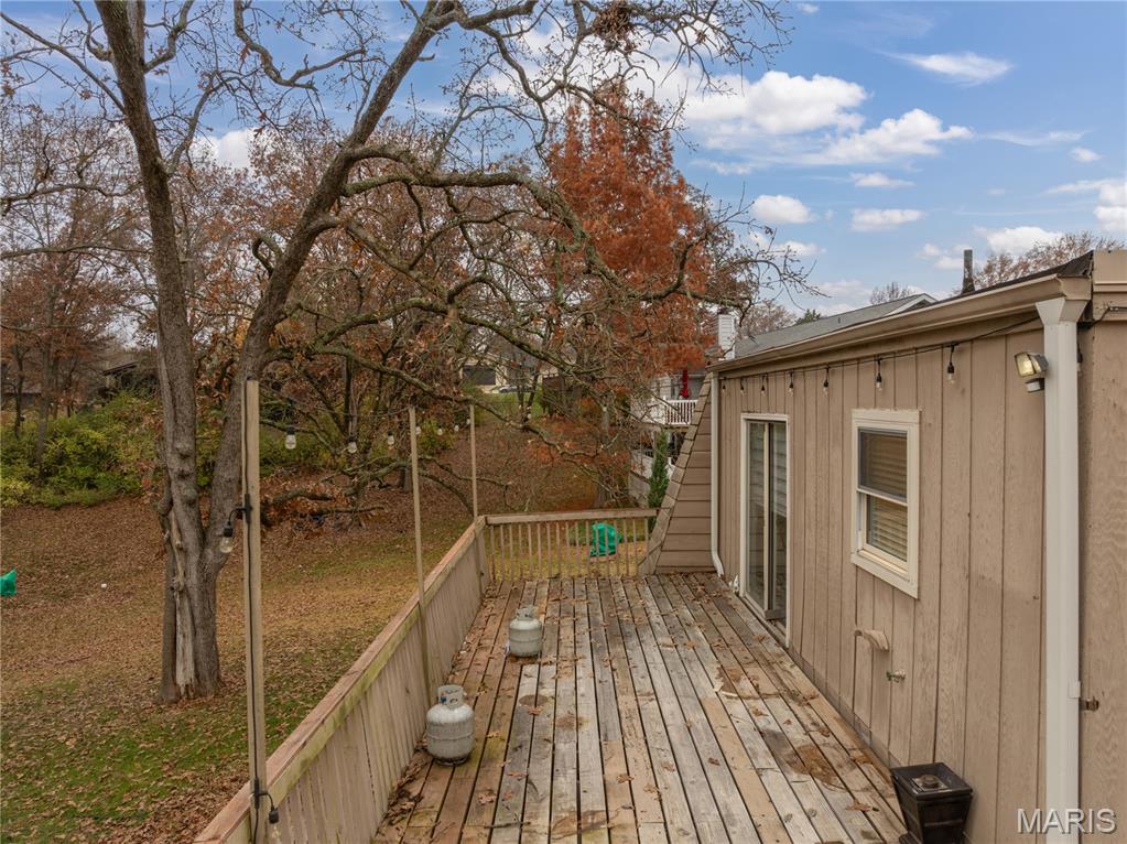 149 Rue Grand Drive Lake St. Louis, MO 63367 - Photo 25 of 39