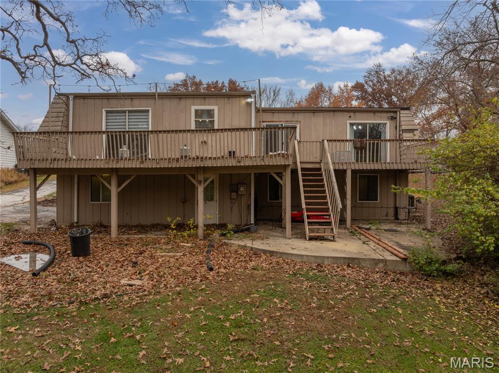 149 Rue Grand Drive Lake St. Louis, MO 63367 - Photo 26 of 39