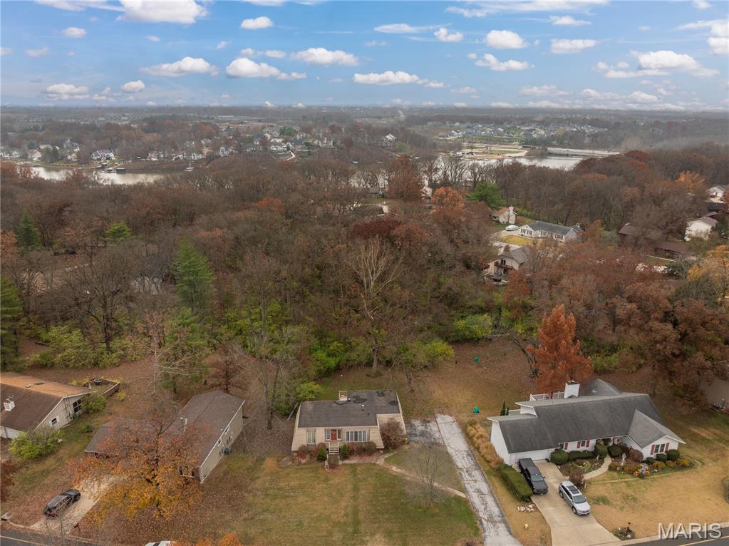 149 Rue Grand Drive Lake St. Louis, MO 63367 - Photo 28 of 39