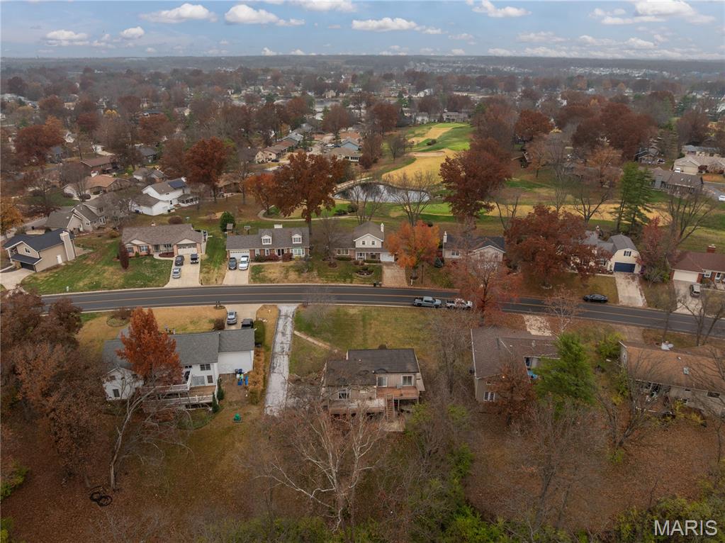 149 Rue Grand Drive Lake St. Louis, MO 63367 - Photo 29 of 39