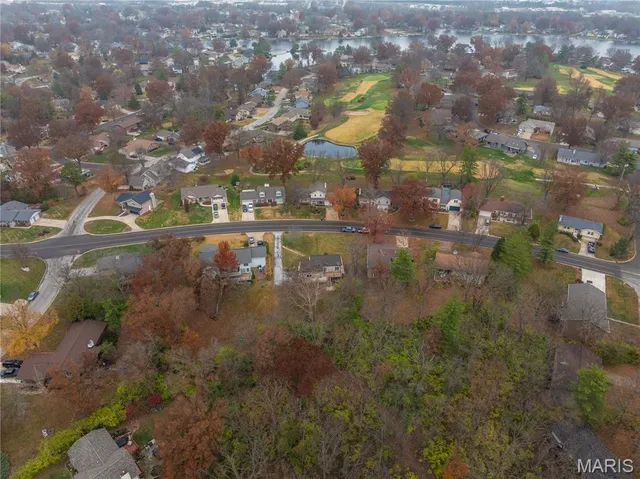 $250,000 | 149 Rue Grand Drive, Lake St. Louis, MO 63367