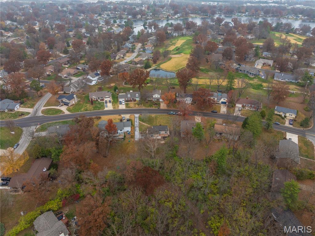 149 Rue Grand Drive Lake St. Louis, MO 63367 - Photo 30 of 39