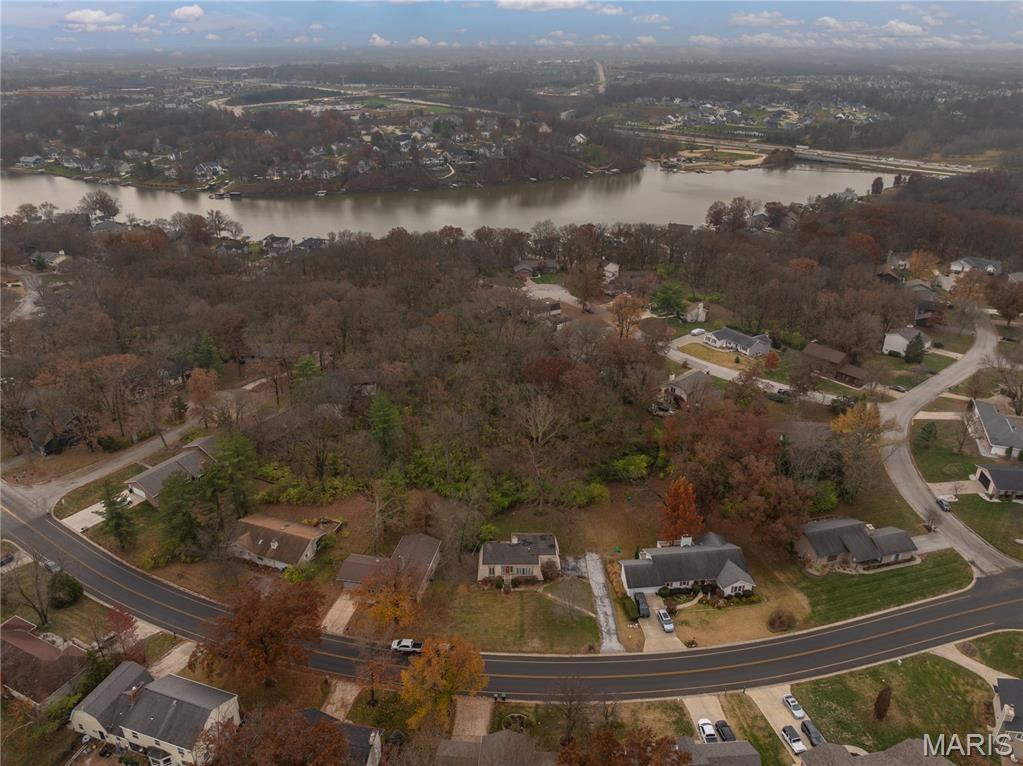 149 Rue Grand Drive Lake St. Louis, MO 63367 - Photo 31 of 39