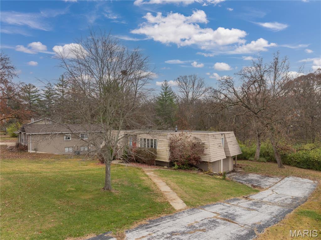 149 Rue Grand Drive Lake St. Louis, MO 63367 - Photo 32 of 39