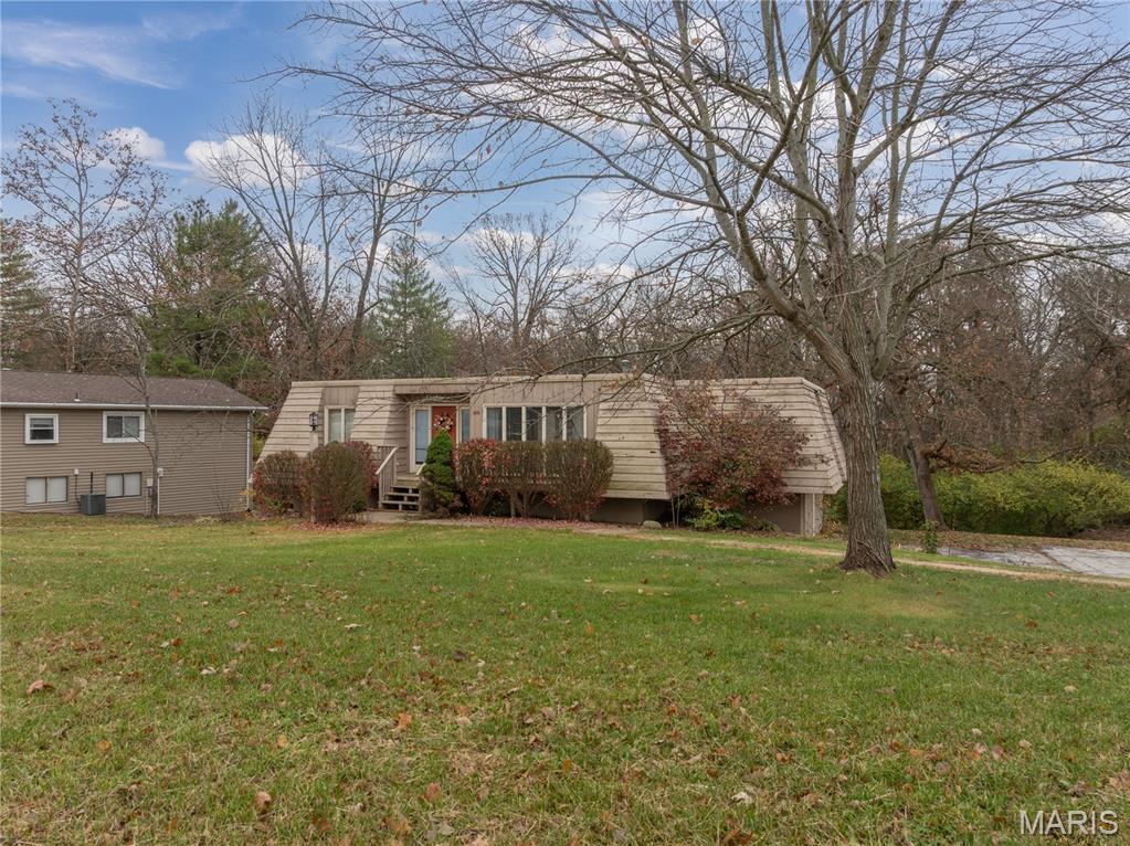 149 Rue Grand Drive Lake St. Louis, MO 63367 - Photo 33 of 39