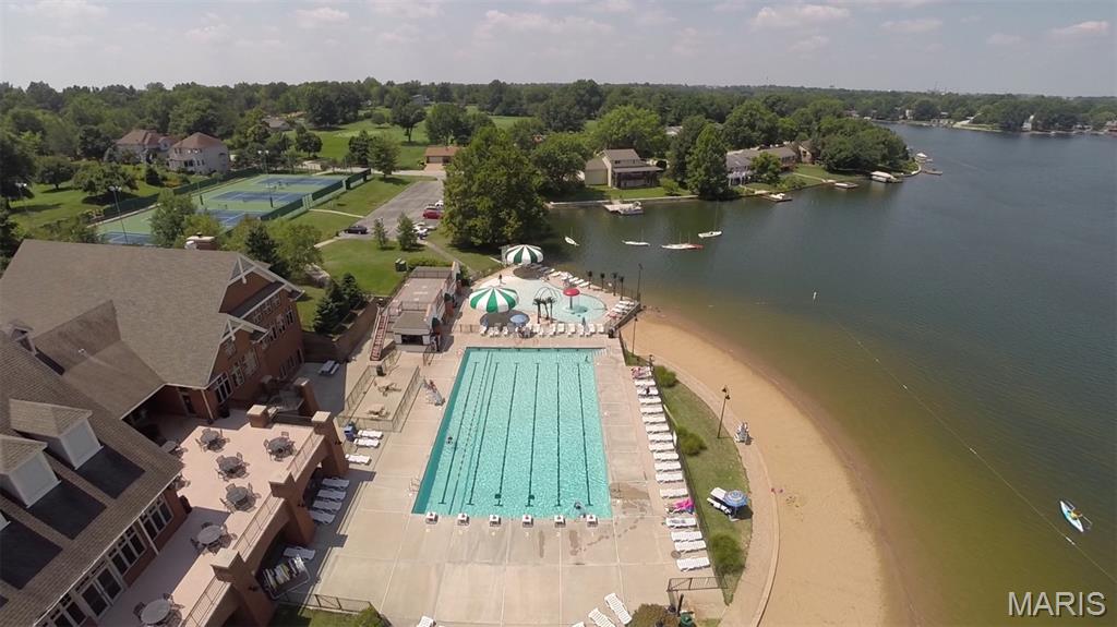 149 Rue Grand Drive Lake St. Louis, MO 63367 - Photo 34 of 39