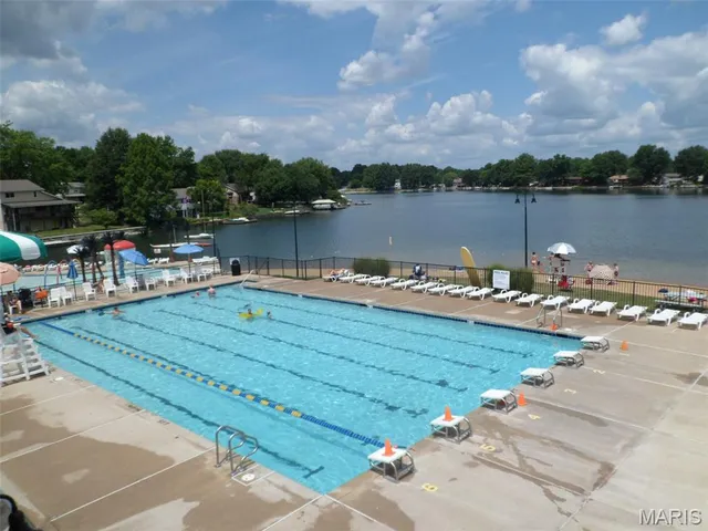 $250,000 | 149 Rue Grand Drive, Lake St. Louis, MO 63367