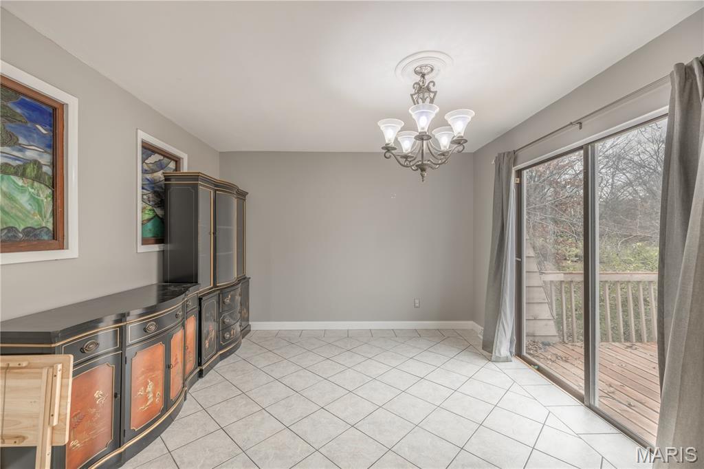 149 Rue Grand Drive Lake St. Louis, MO 63367 - Photo 4 of 39