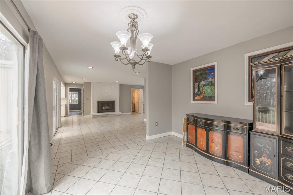 149 Rue Grand Drive Lake St. Louis, MO 63367 - Photo 5 of 39