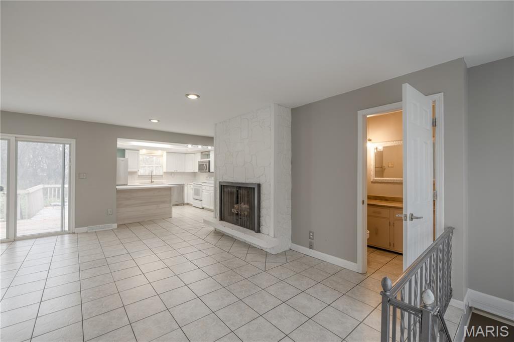 149 Rue Grand Drive Lake St. Louis, MO 63367 - Photo 6 of 39