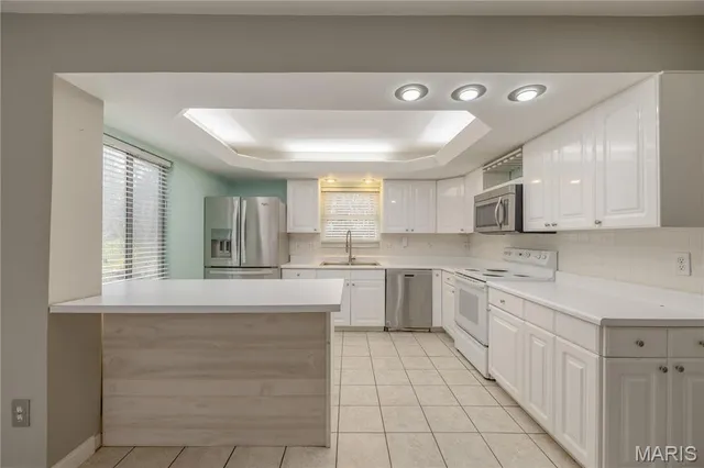 $250,000 | 149 Rue Grand Drive, Lake St. Louis, MO 63367