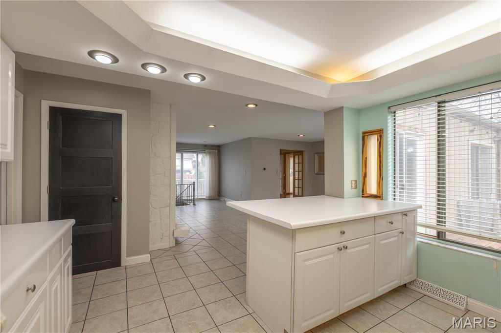 149 Rue Grand Drive Lake St. Louis, MO 63367 - Photo 9 of 39