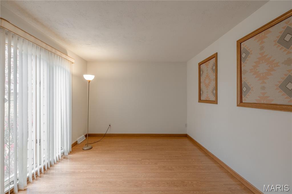 149 Rue Grand Drive Lake St. Louis, MO 63367 - Photo 10 of 39