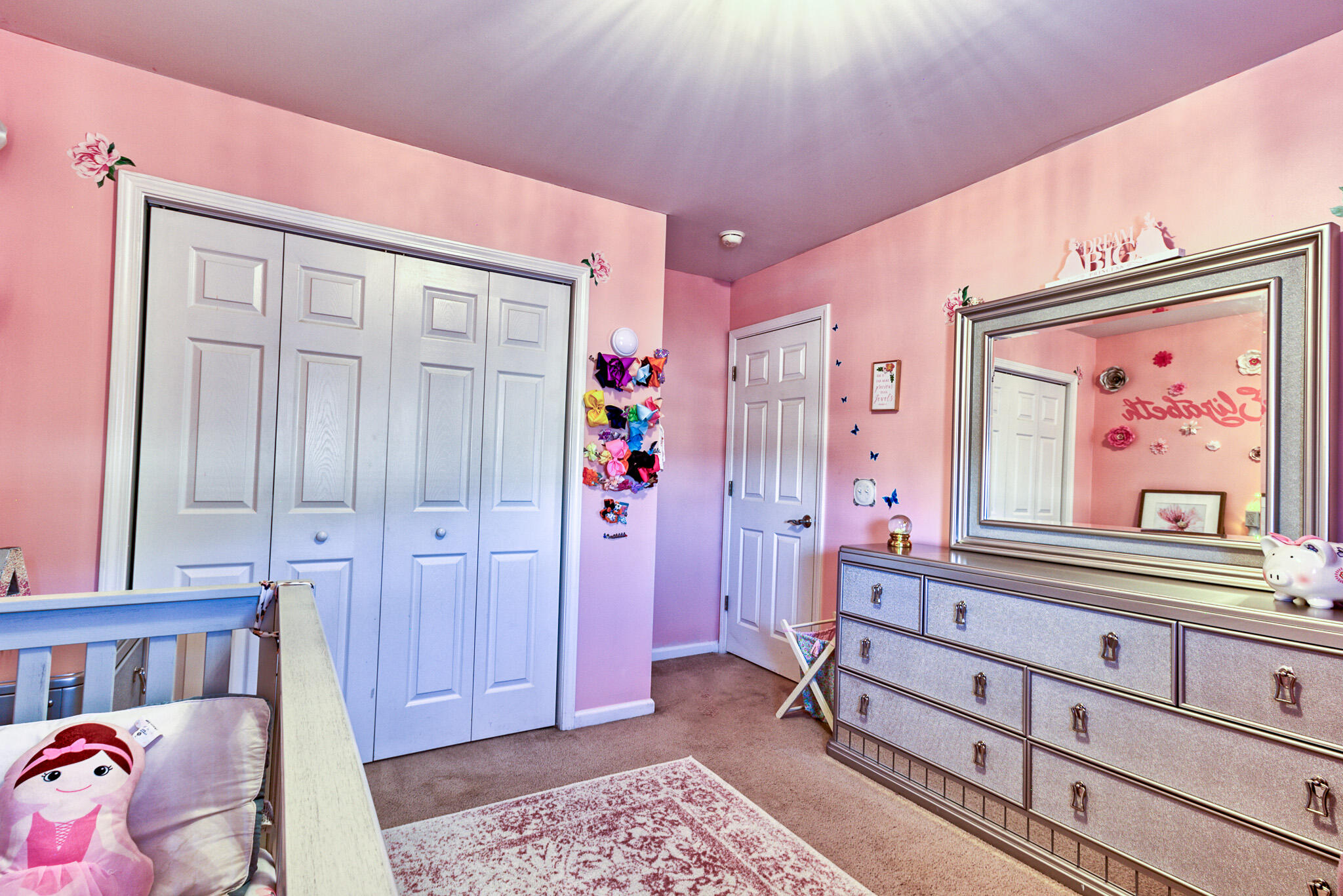 407 Decatur Drive Summerville, SC 29486 - Photo 38 of 44 Bedroom