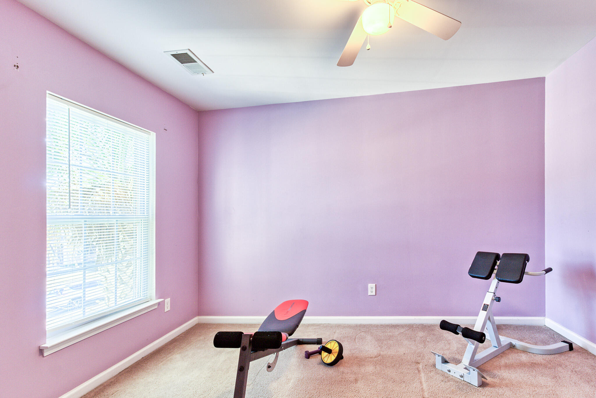 407 Decatur Drive Summerville, SC 29486 - Photo 41 of 44 Bedroom
