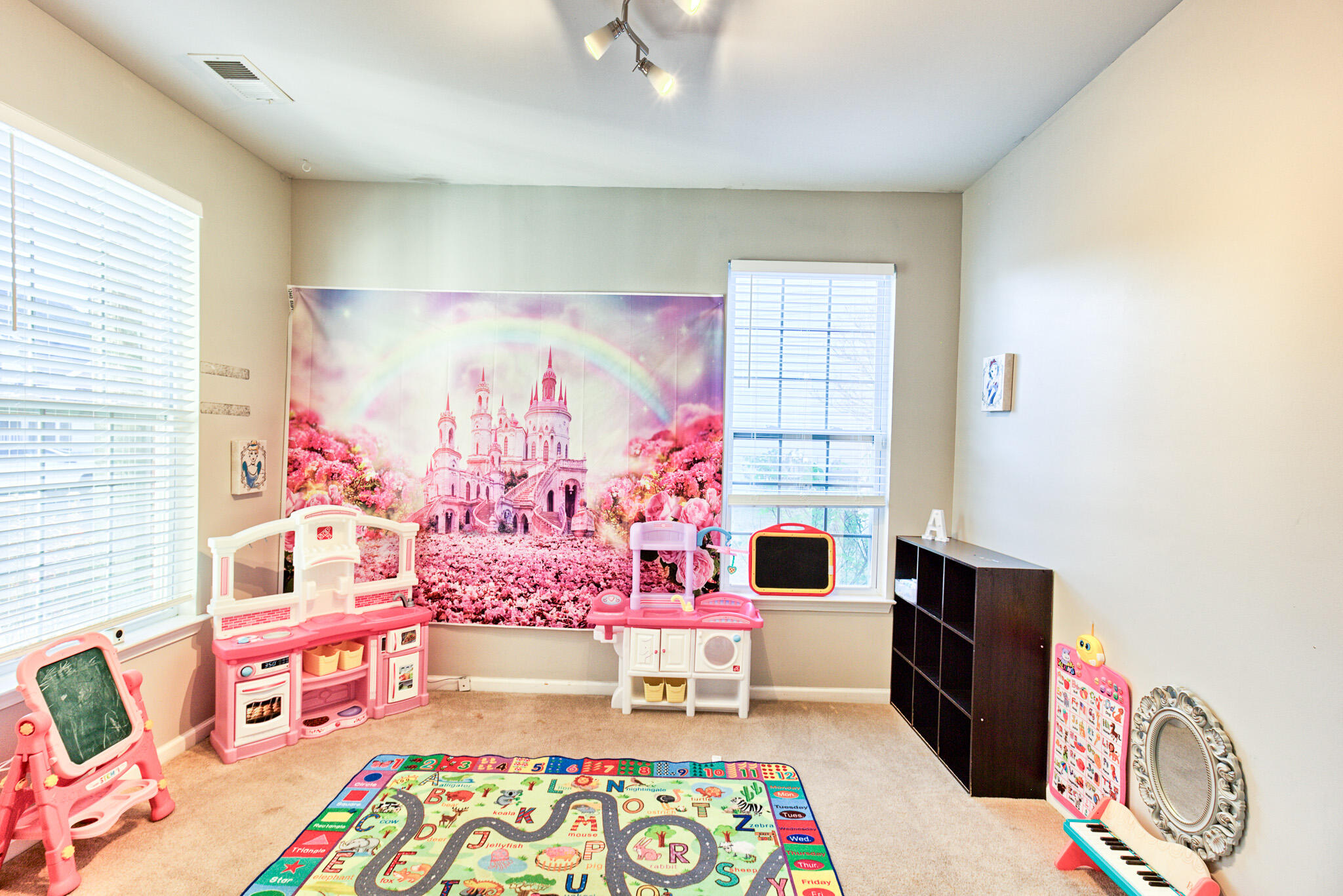 407 Decatur Drive Summerville, SC 29486 - Photo 43 of 44 Flex space