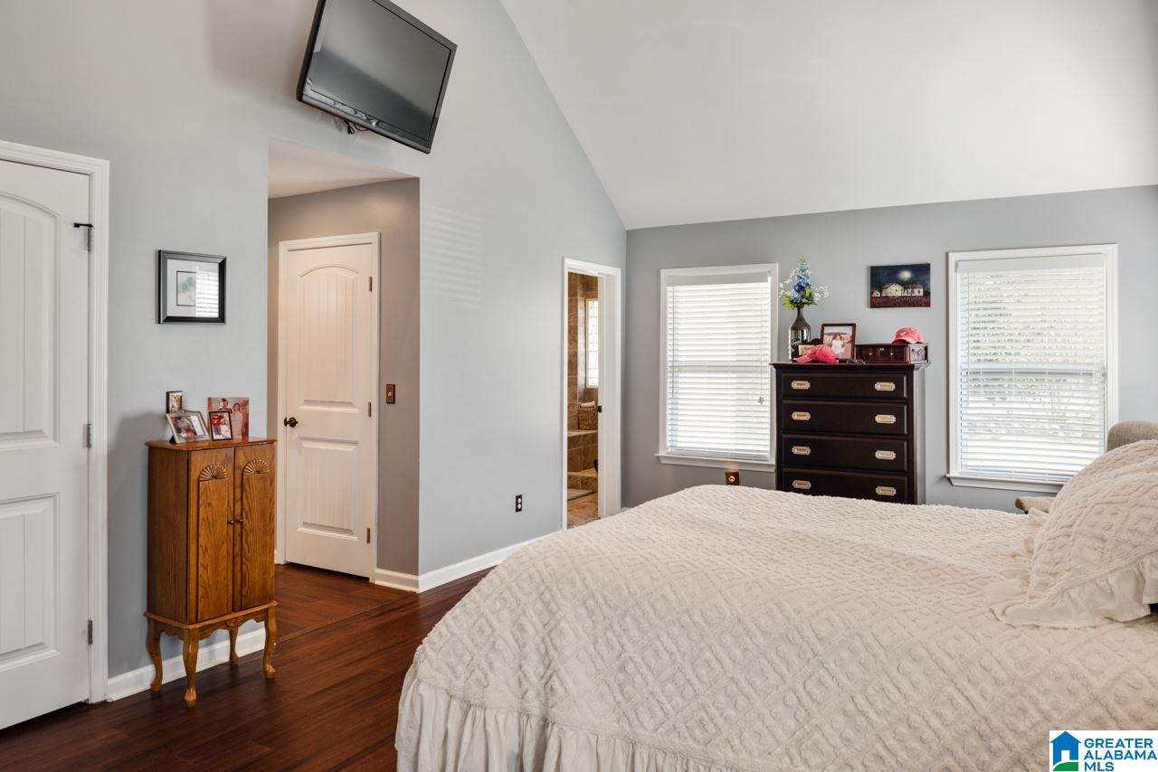 111 Royal Oaks Road Leeds, AL 35094 - Photo 25 of 46