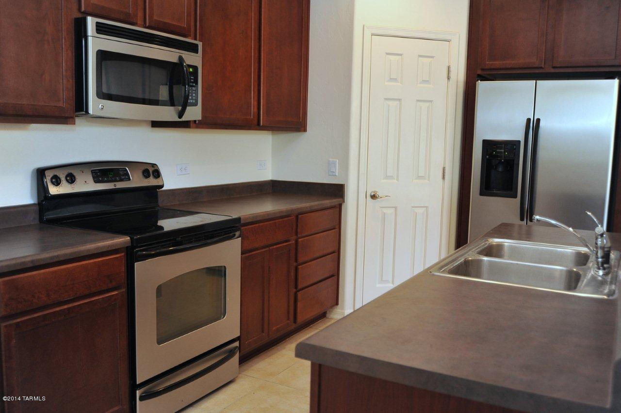202 East Sycamore View Road Vail, AZ 85641 - Photo 10 of 48 Gallery Image 10