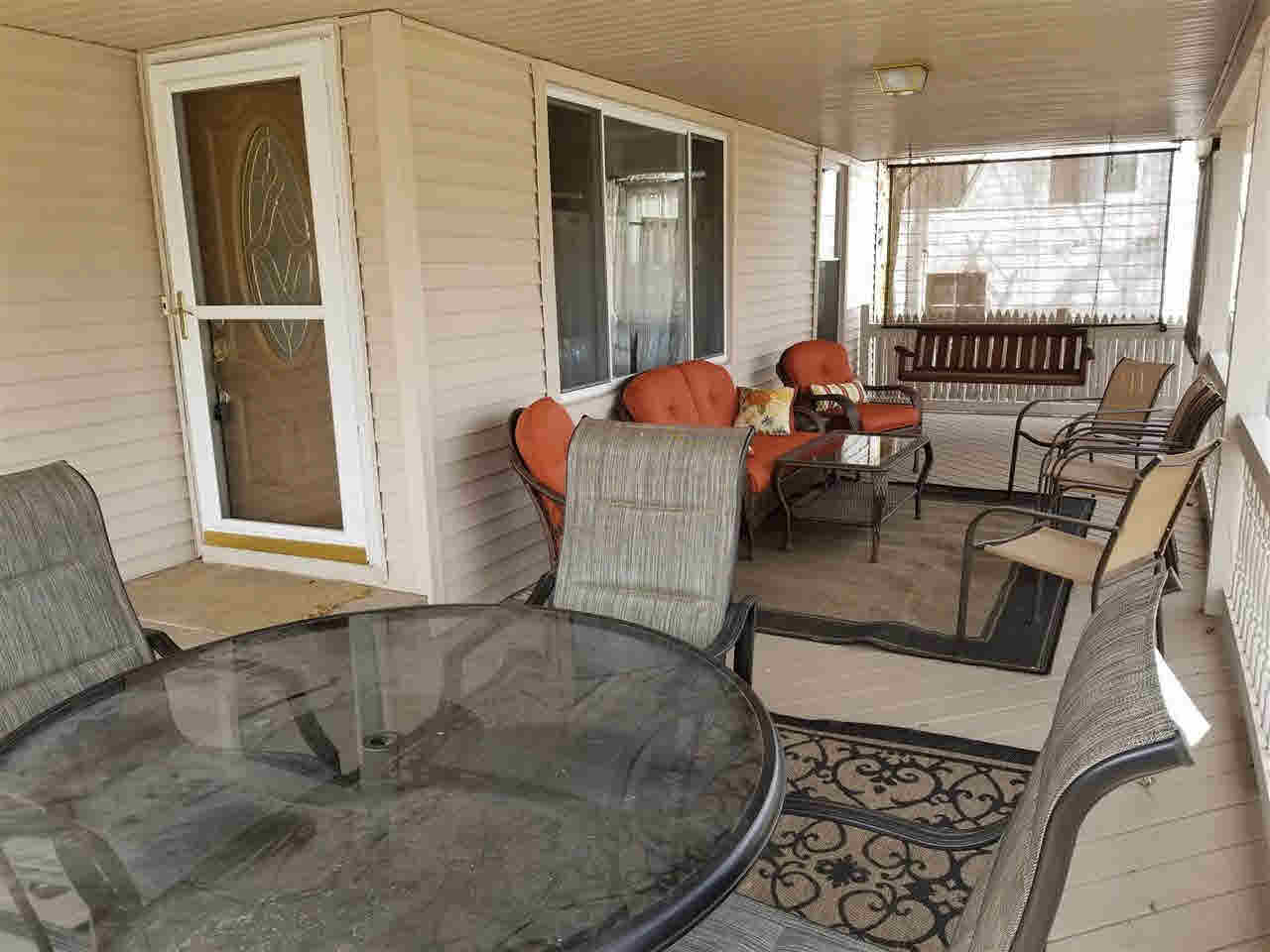 12283 Nichols Road Montrose, MI 48457 - Photo 34 of 44 21433860-33.JPG