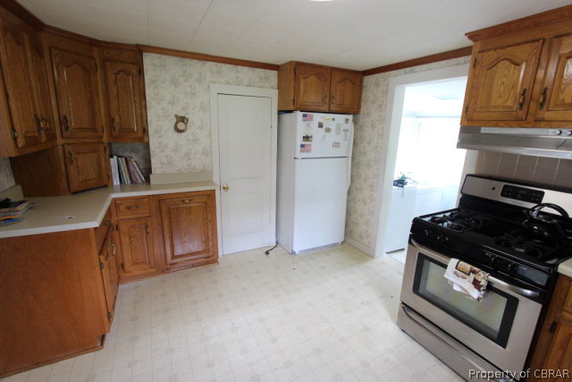 3621 Cedar Bush Road Hayes, VA 23072 - Photo 20 of 30