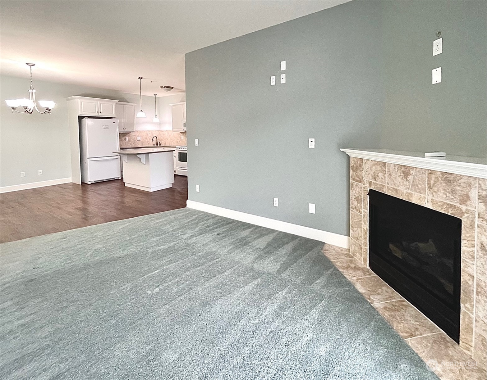 1548 River Road, Unit 208 Longview, WA 98632 - Photo 5 of 12 Gallery Image 5