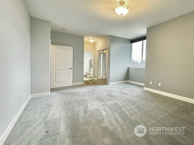 1548 River Road, Unit 208 Longview, WA 98632 - Photo 8 of 12 Gallery Image 8