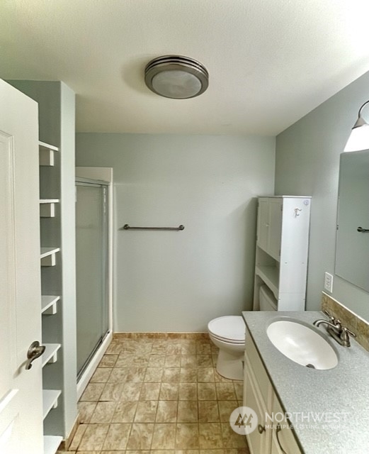 1548 River Road, Unit 208 Longview, WA 98632 - Photo 9 of 12 Gallery Image 9