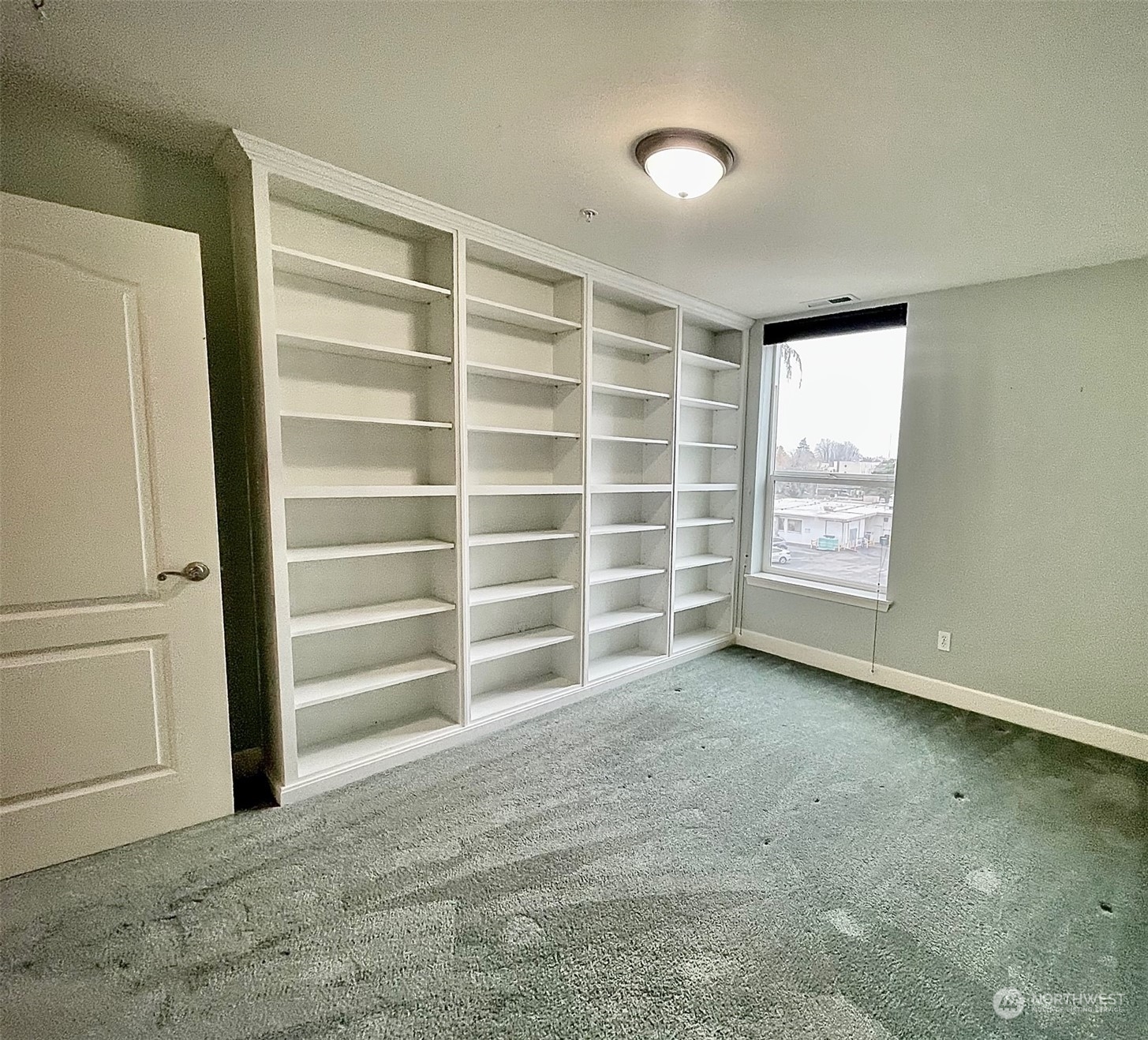 1548 River Road, Unit 208 Longview, WA 98632 - Photo 10 of 12 Gallery Image 10
