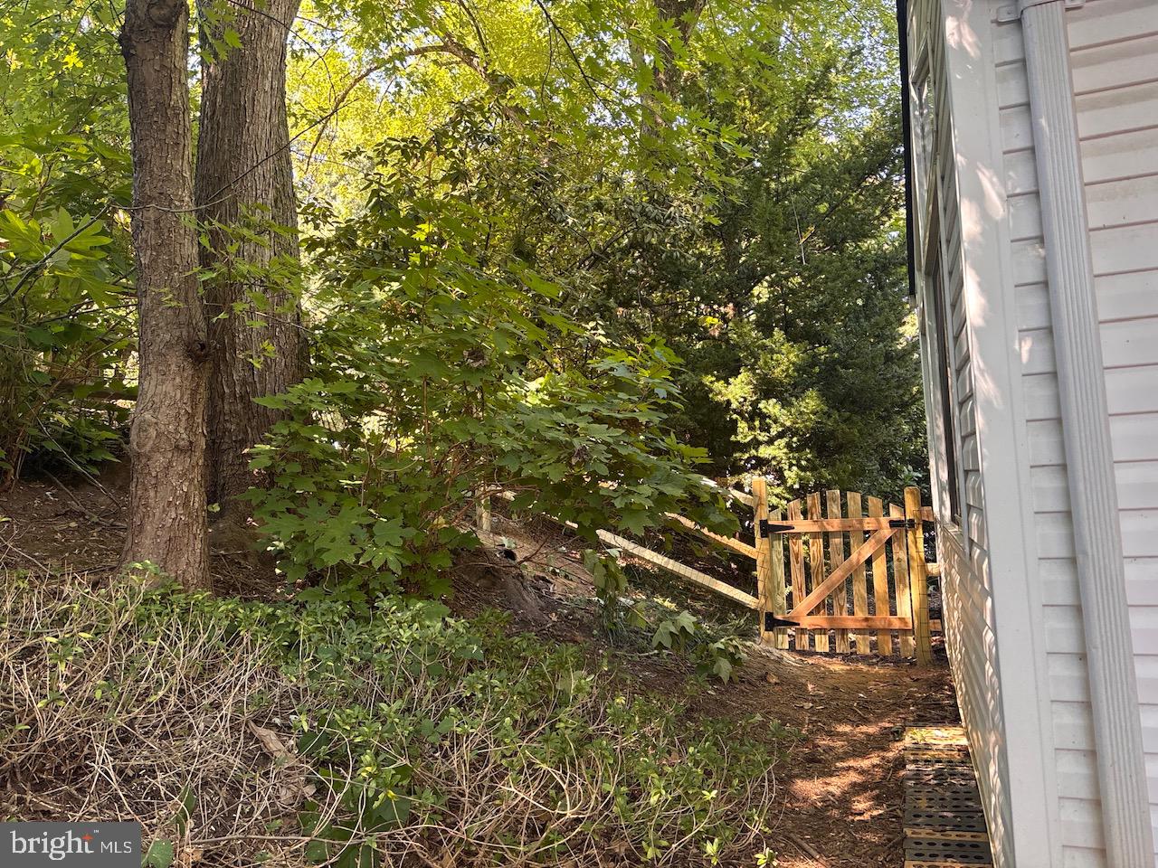 6710 Sydenstricker Road Springfield, VA 22153 - Photo 48 of 52 Gallery Image 48