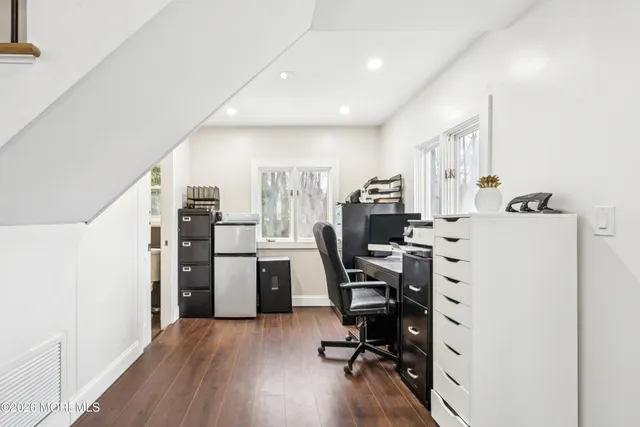 $550,000 | 505 West Farms Road, Howell, NJ 07731