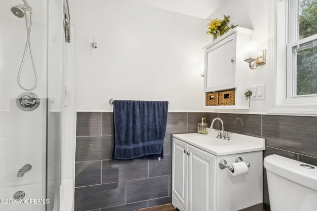 $550,000 | 505 West Farms Road, Howell, NJ 07731