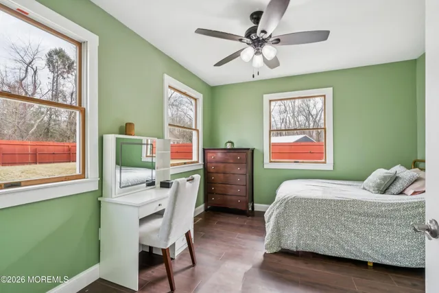 $550,000 | 505 West Farms Road, Howell, NJ 07731