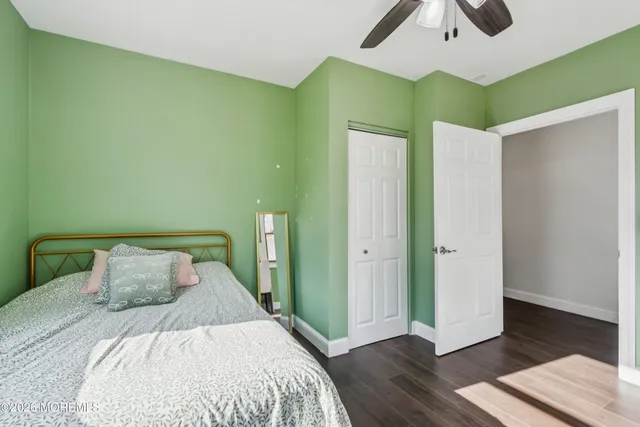 $550,000 | 505 West Farms Road, Howell, NJ 07731