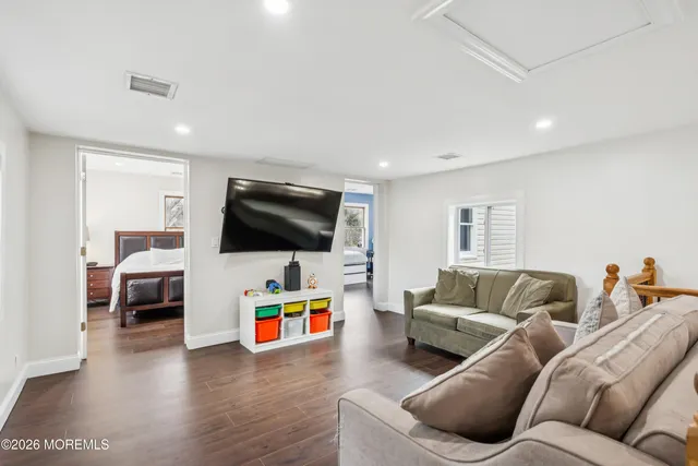 $550,000 | 505 West Farms Road, Howell, NJ 07731