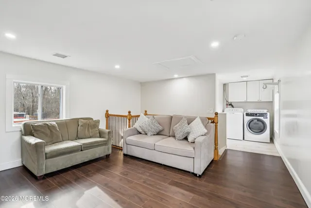 $550,000 | 505 West Farms Road, Howell, NJ 07731