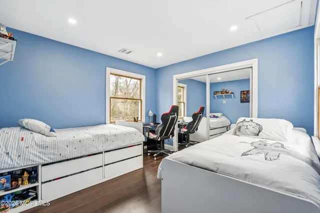 $550,000 | 505 West Farms Road, Howell, NJ 07731