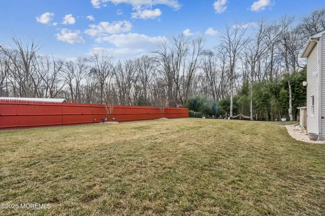 $550,000 | 505 West Farms Road, Howell, NJ 07731