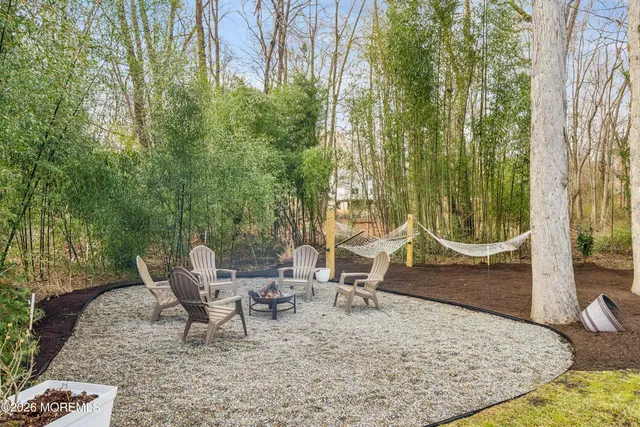 $550,000 | 505 West Farms Road, Howell, NJ 07731