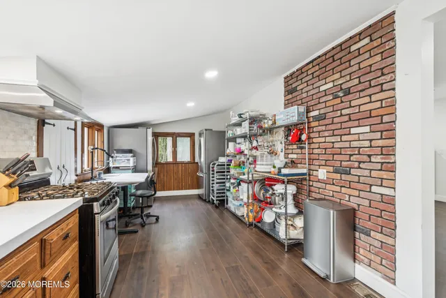 $550,000 | 505 West Farms Road, Howell, NJ 07731