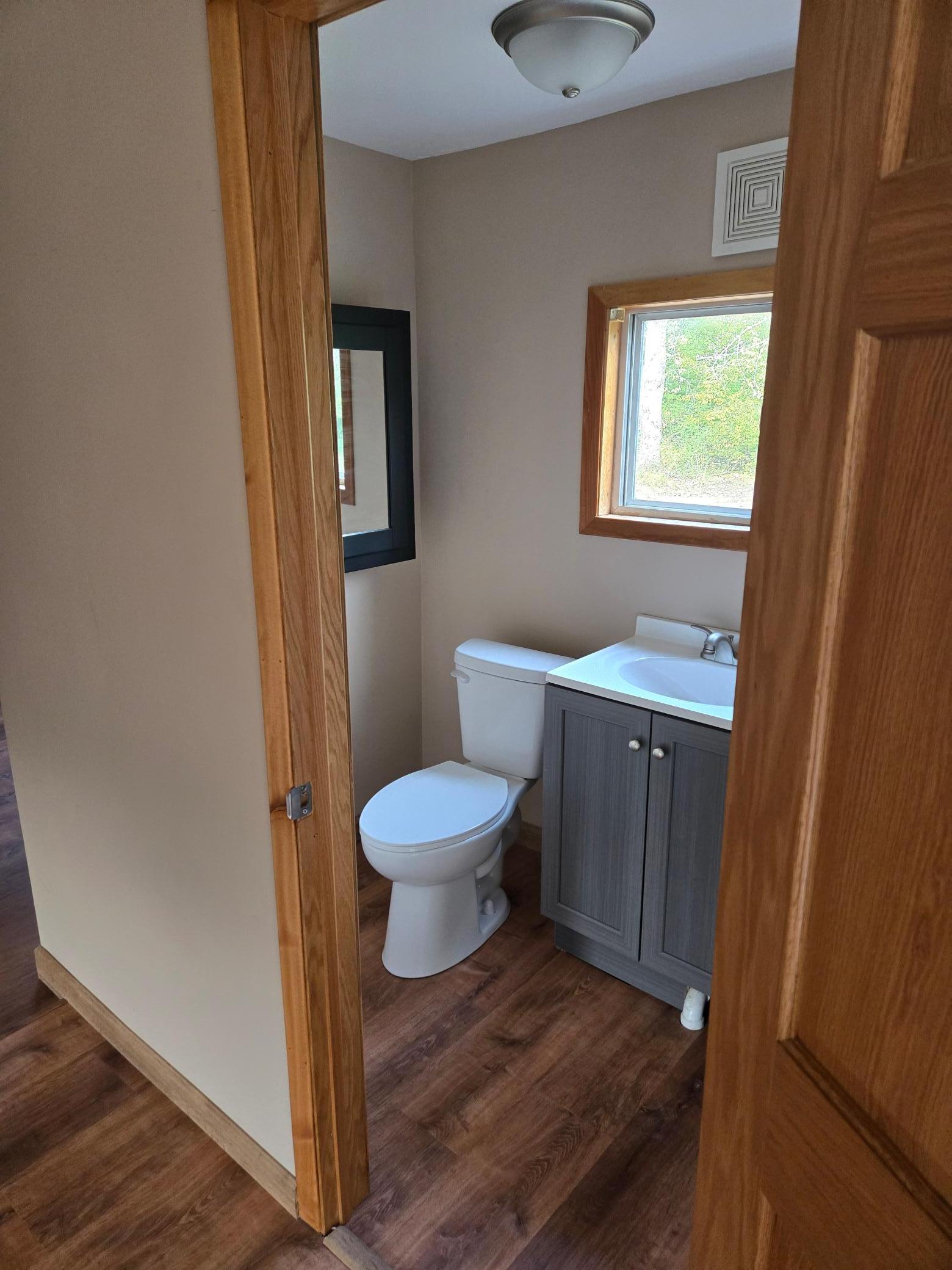 15081 Robinson Road Grantsburg, WI 54840 - Photo 14 of 17 Gallery Image 14