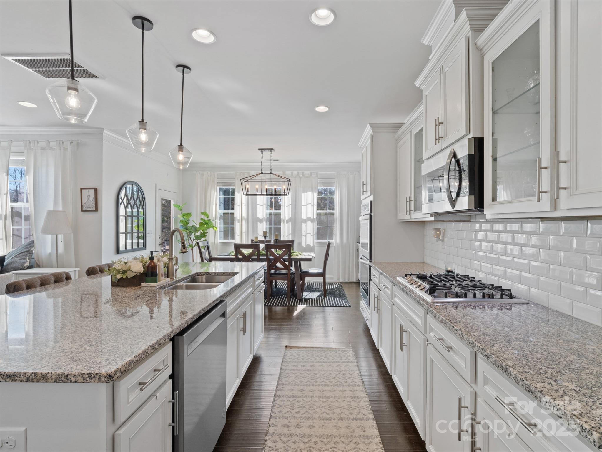 11317 Trailside Road Concord, NC 28027 - Photo 12 of 39 Gallery Image 12
