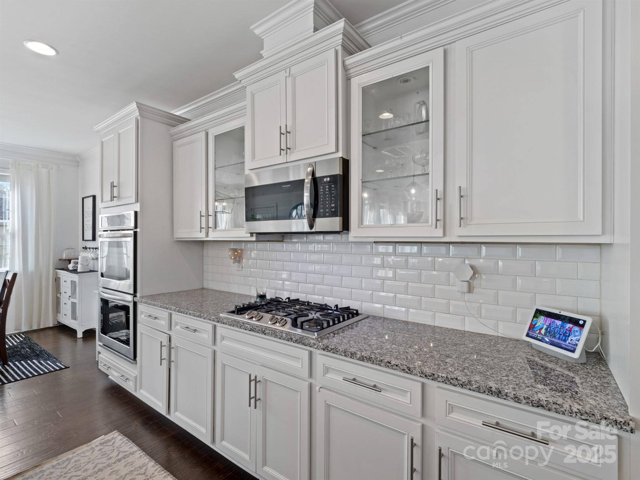 11317 Trailside Road Concord, NC 28027 - Photo 13 of 39 Gallery Image 13