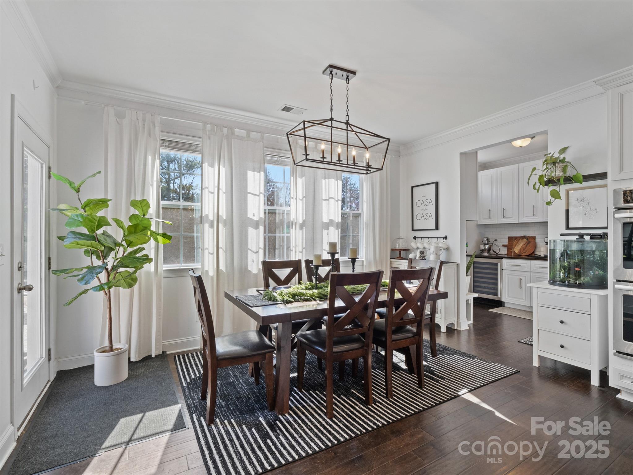 11317 Trailside Road Concord, NC 28027 - Photo 15 of 39 Gallery Image 15