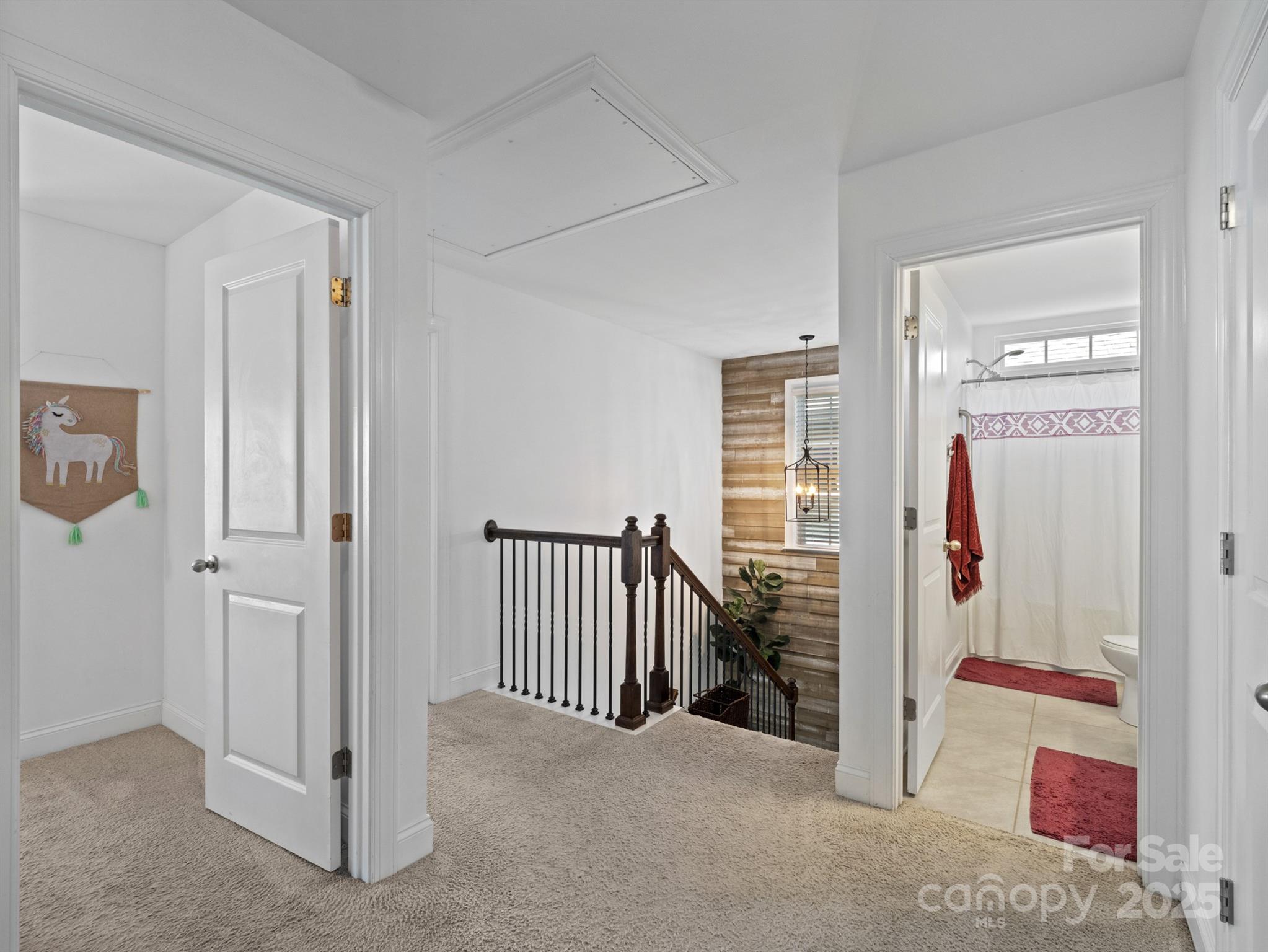 11317 Trailside Road Concord, NC 28027 - Photo 17 of 39 Gallery Image 17