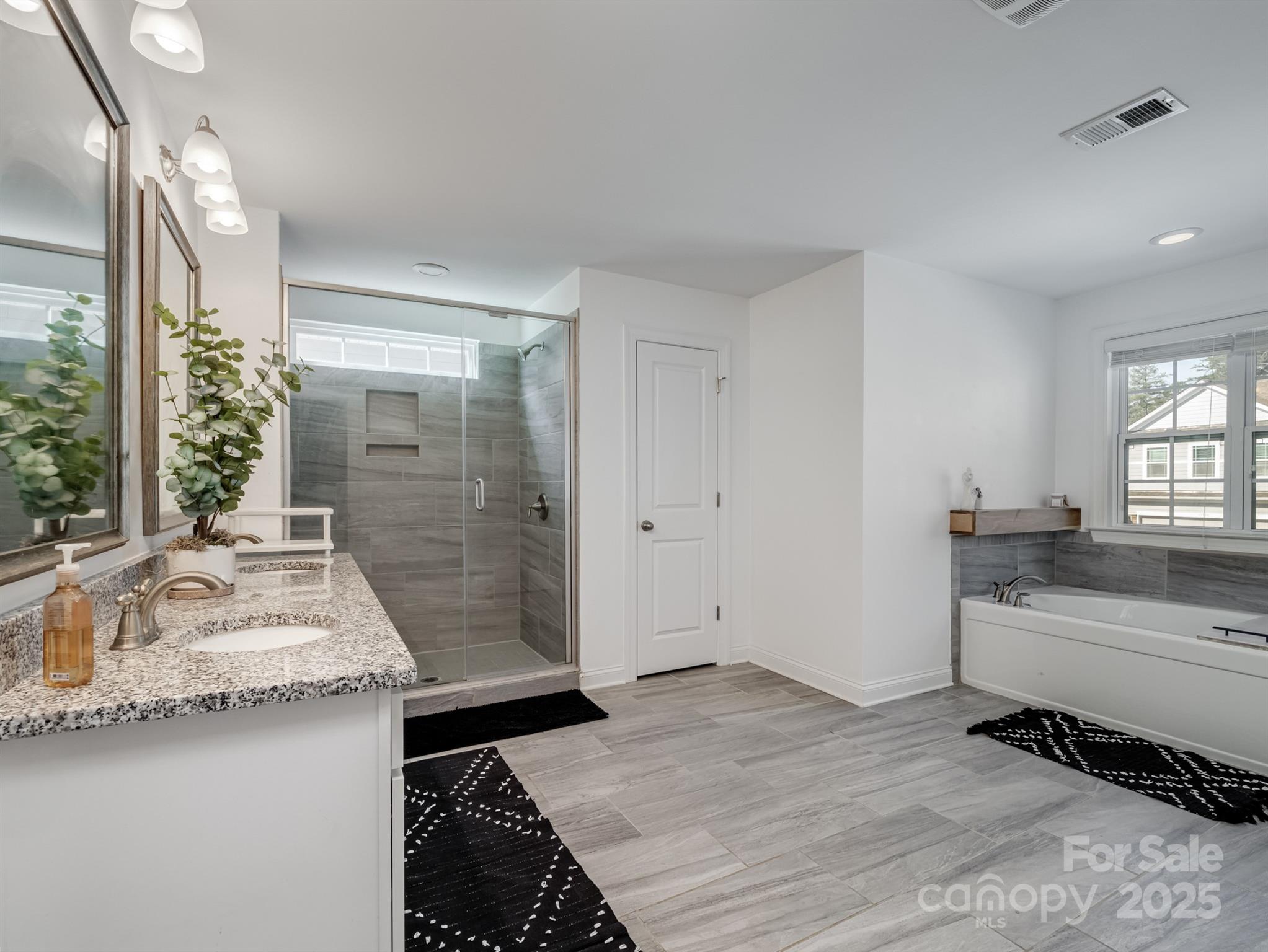 11317 Trailside Road Concord, NC 28027 - Photo 21 of 39 Gallery Image 21