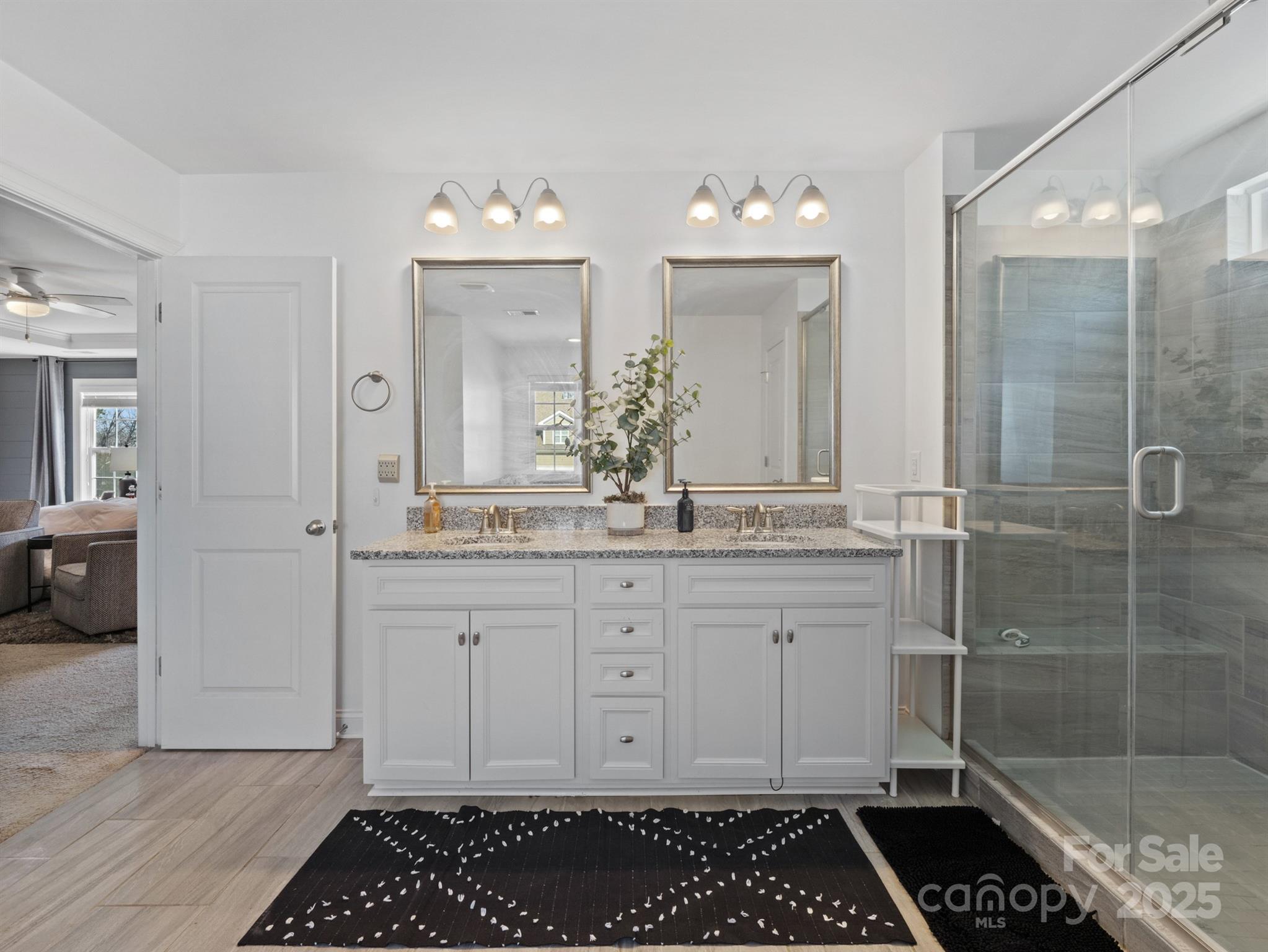 11317 Trailside Road Concord, NC 28027 - Photo 22 of 39 Gallery Image 22