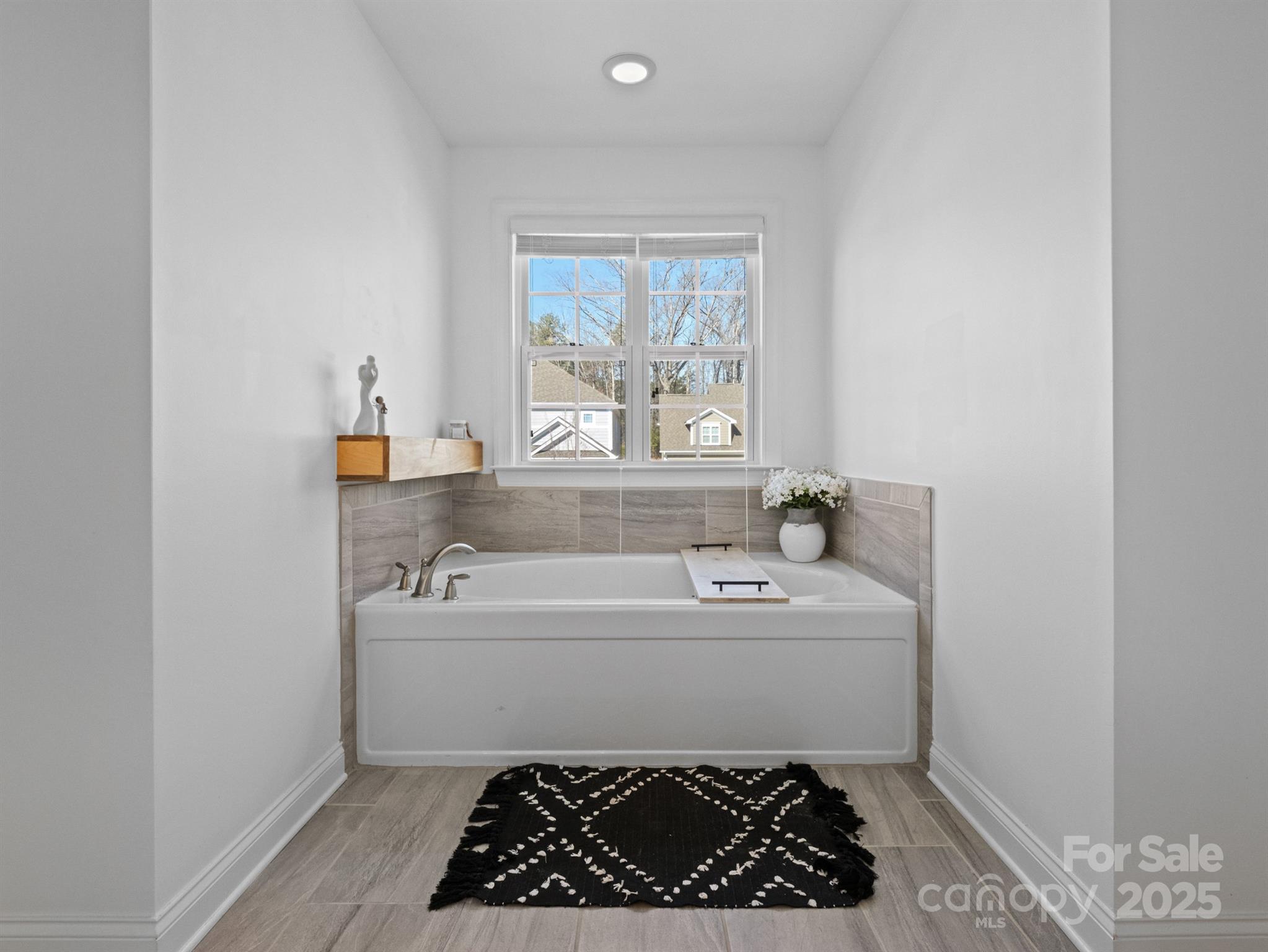 11317 Trailside Road Concord, NC 28027 - Photo 23 of 39 Gallery Image 23