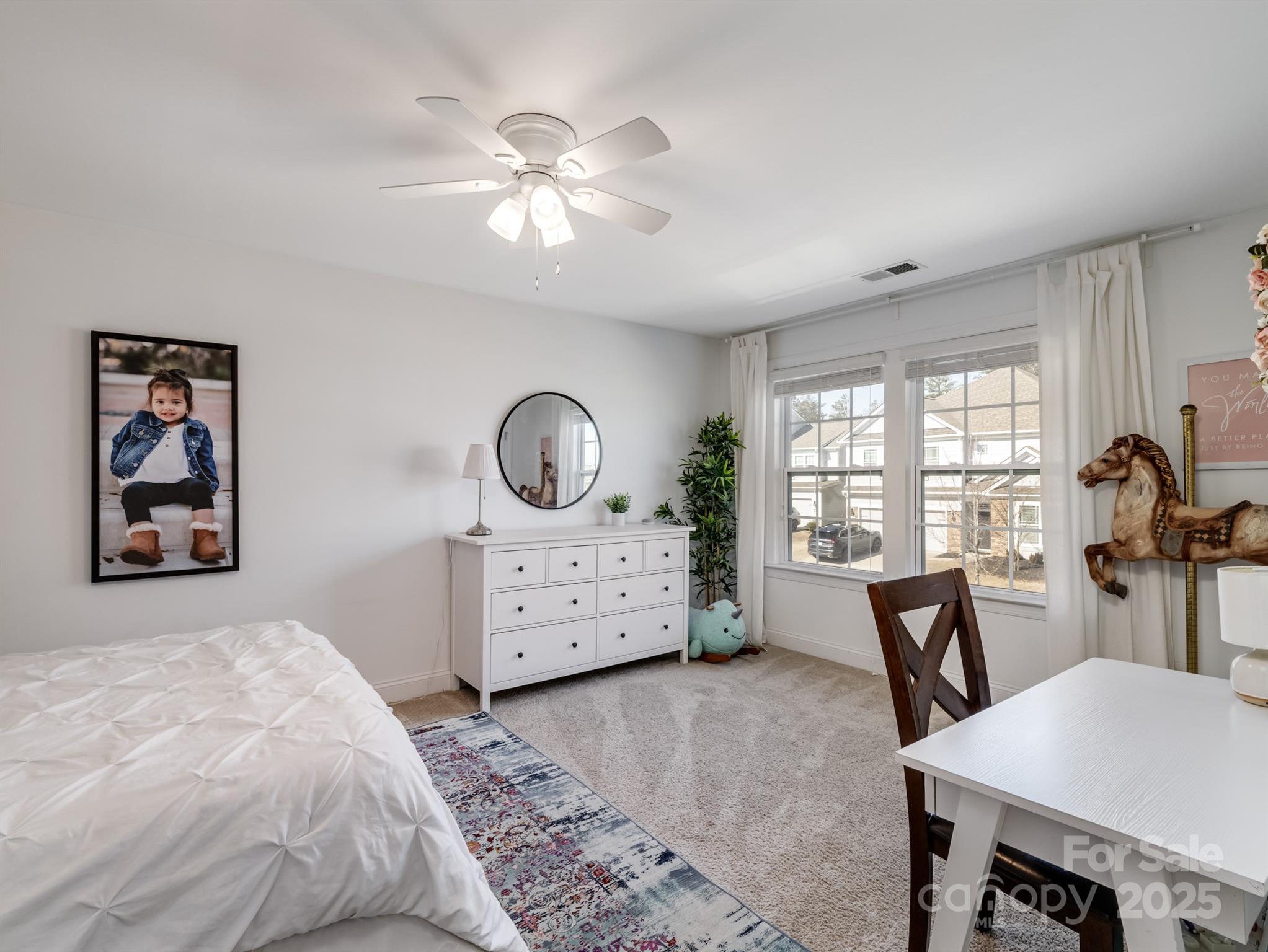 11317 Trailside Road Concord, NC 28027 - Photo 25 of 39 Gallery Image 25